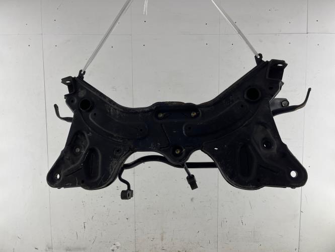 Berceau avant SUZUKI SWIFT 4 Diesel