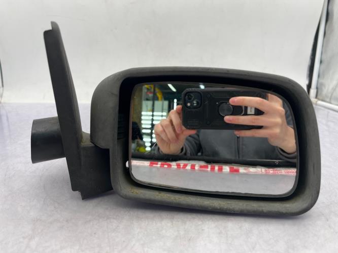 Retroviseur droit RENAULT SUPER 5 Essence