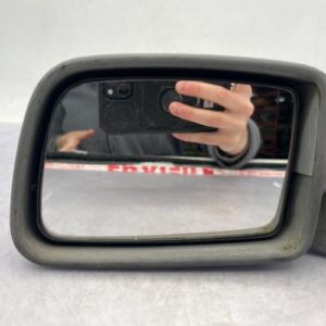 Retroviseur gauche RENAULT SUPER 5 Essence