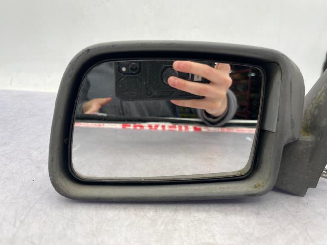 Retroviseur gauche RENAULT SUPER 5 Essence