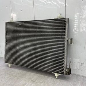 Condenseur de clim CITROEN XSARA PICASSO PHASE 2 Diesel