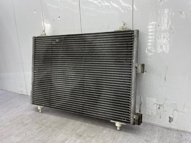 Condenseur de clim CITROEN XSARA PICASSO PHASE 2 Diesel