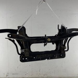 Berceau avant CITROEN BERLINGO 1 PHASE 1 Diesel