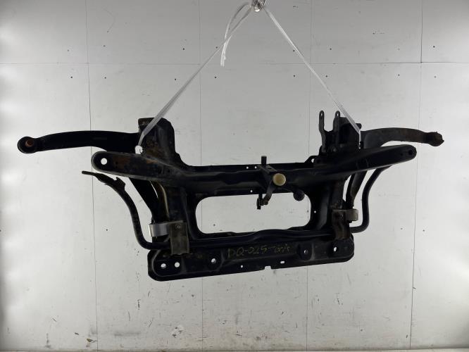 Berceau avant CITROEN BERLINGO 1 PHASE 1 Diesel