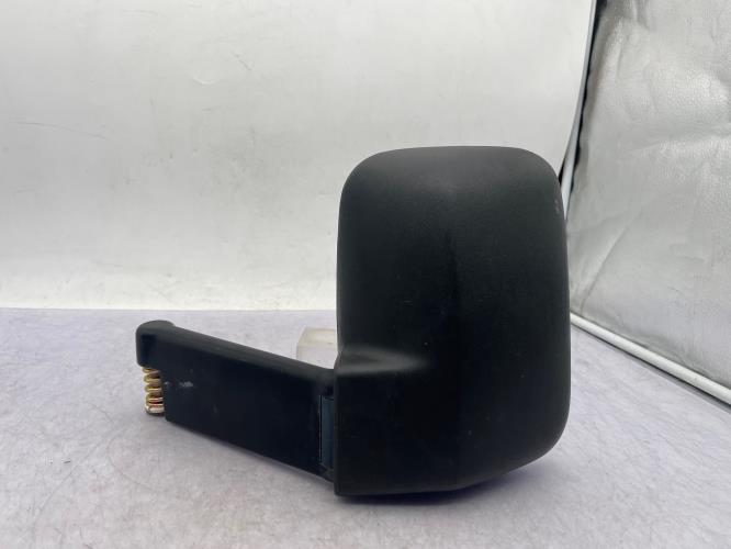 Retroviseur gauche FORD TRANSIT 2 PHASE 1 Diesel