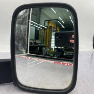 Retroviseur droit FORD TRANSIT 2 PHASE 1 Diesel