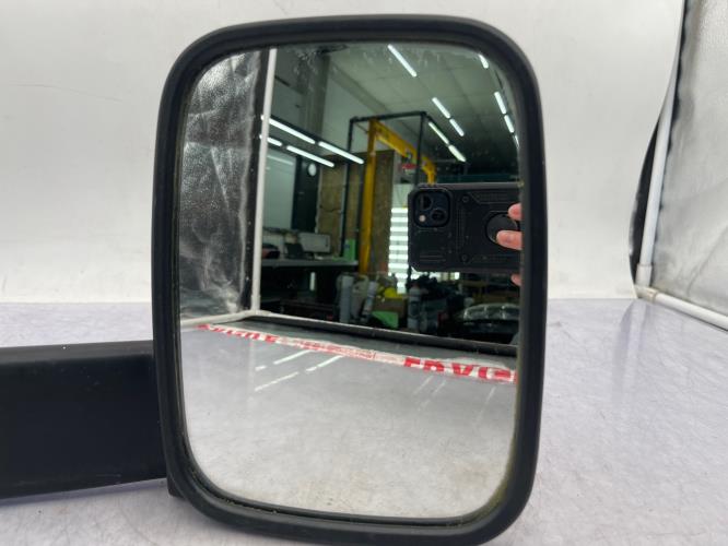Retroviseur droit FORD TRANSIT 2 PHASE 1 Diesel