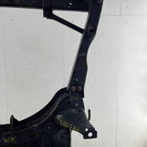 Berceau avant RENAULT KADJAR PHASE 2 Essence