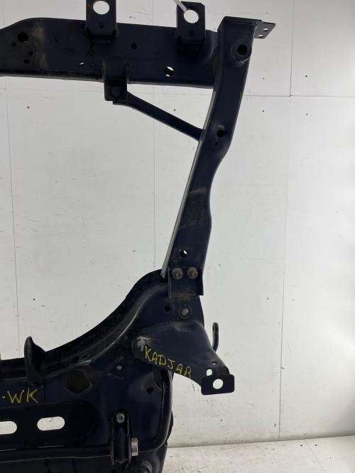 Berceau avant RENAULT KADJAR PHASE 2 Essence