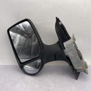 Retroviseur gauche FORD TRANSIT 4 Diesel