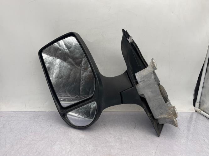 Retroviseur gauche FORD TRANSIT 4 Diesel