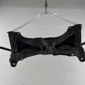 Berceau avant TOYOTA YARIS 2 PHASE 1 Diesel