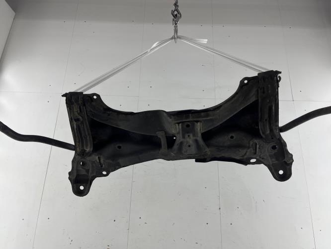 Berceau avant TOYOTA YARIS 2 PHASE 1 Diesel