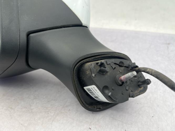 Retroviseur gauche RENAULT CLIO 4 PHASE 2 Diesel