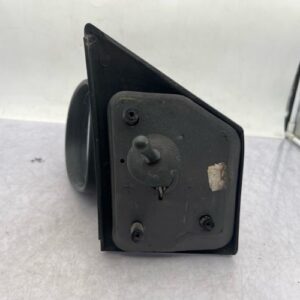 Retroviseur gauche RENAULT TWINGO 2 PHASE 1 Diesel