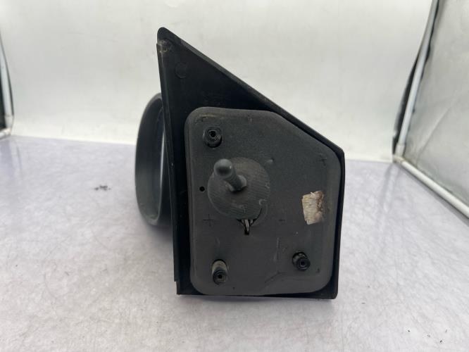 Retroviseur gauche RENAULT TWINGO 2 PHASE 1 Diesel