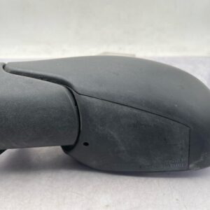 Retroviseur gauche CITROEN C3 1 PHASE 1 Diesel