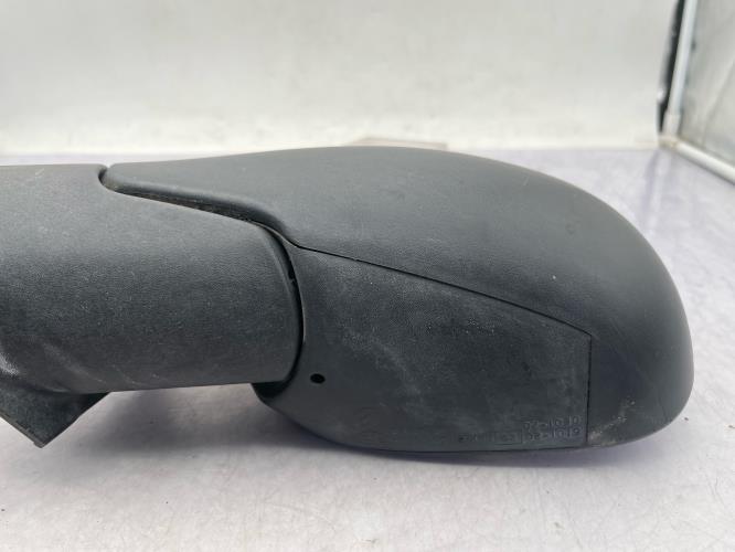 Retroviseur gauche CITROEN C3 1 PHASE 1 Diesel