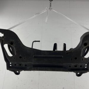 Berceau avant FORD FIESTA 5 PHASE 1 Diesel