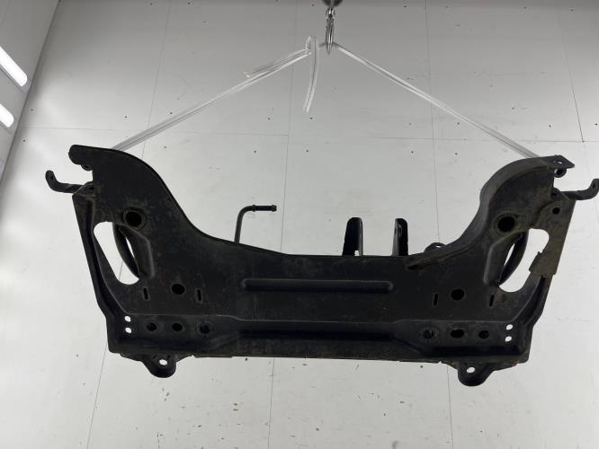 Berceau avant FORD FIESTA 5 PHASE 1 Diesel