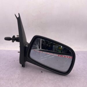 Retroviseur droit TOYOTA YARIS 1 PHASE 1 Essence