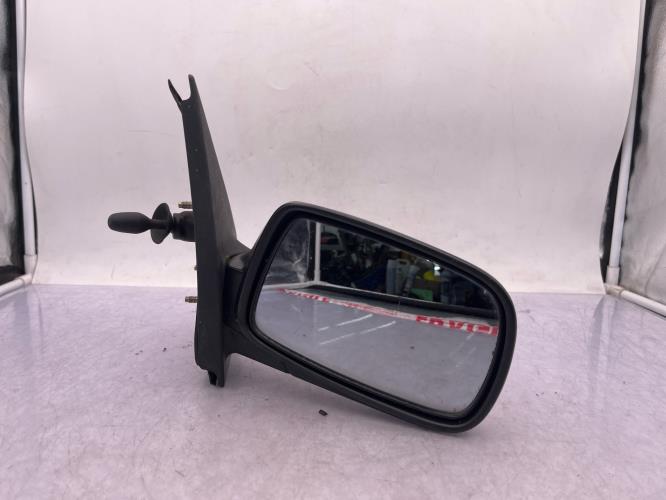 Retroviseur droit TOYOTA YARIS 1 PHASE 1 Essence