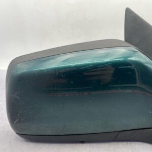 Retroviseur droit CITROEN XANTIA PHASE 2 Diesel