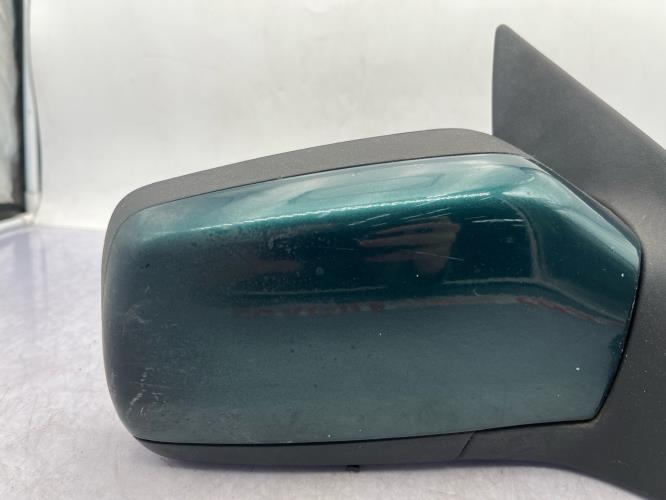 Retroviseur droit CITROEN XANTIA PHASE 2 Diesel