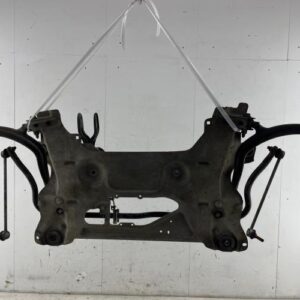Berceau avant CITROEN C5 1 PHASE 2 Essence