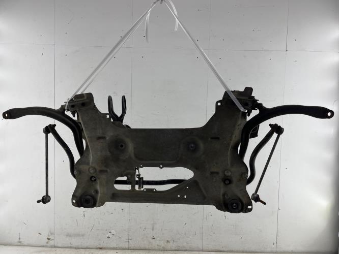 Berceau avant CITROEN C5 1 PHASE 2 Essence