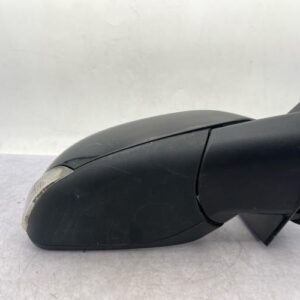 Retroviseur droit RENAULT MEGANE 3 PHASE 3 Diesel