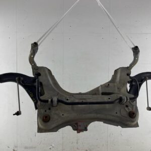 Berceau avant RENAULT CLIO 3 PHASE 2 Diesel