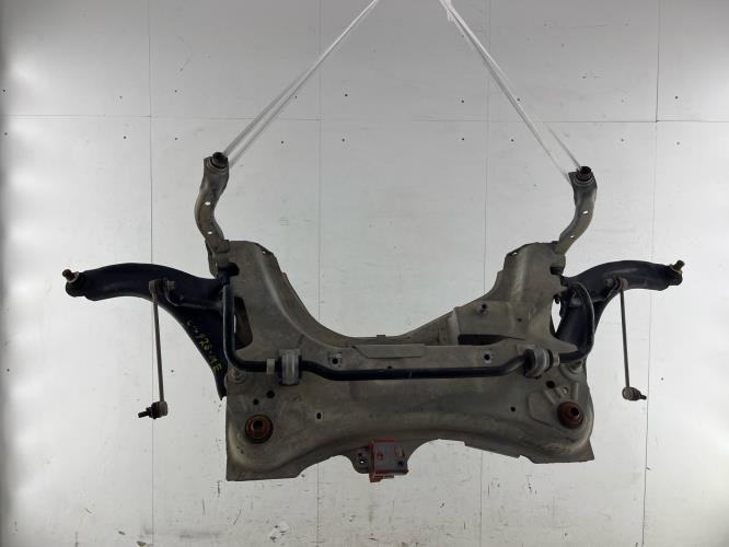 Berceau avant RENAULT CLIO 3 PHASE 2 Diesel