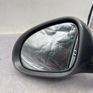 Retroviseur gauche VOLKSWAGEN GOLF PLUS PHASE 1 Diesel
