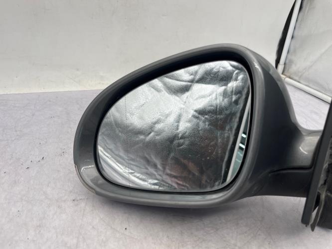 Retroviseur gauche VOLKSWAGEN GOLF PLUS PHASE 1 Diesel