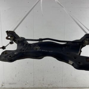 Berceau avant SEAT IBIZA 4 PHASE 1 Diesel