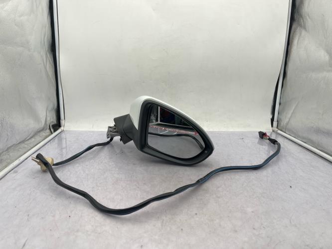 Retroviseur droit VOLKSWAGEN GOLF SPORTSVAN PHASE 1 Essence