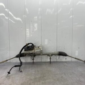 Cremaillere assistee CITROEN C3 AIRCROSS 1 PHASE 1 Essence