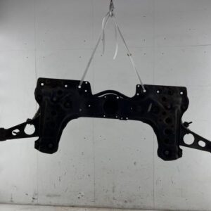 Berceau avant ALFA ROMEO 156 PHASE 3 BREAK Diesel