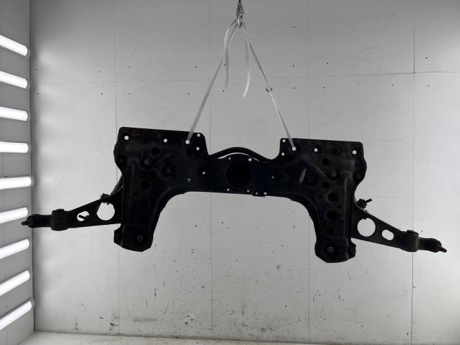 Berceau avant ALFA ROMEO 156 PHASE 3 BREAK Diesel