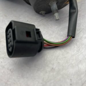 Retroviseur gauche SEAT LEON 2 PHASE 1 Diesel
