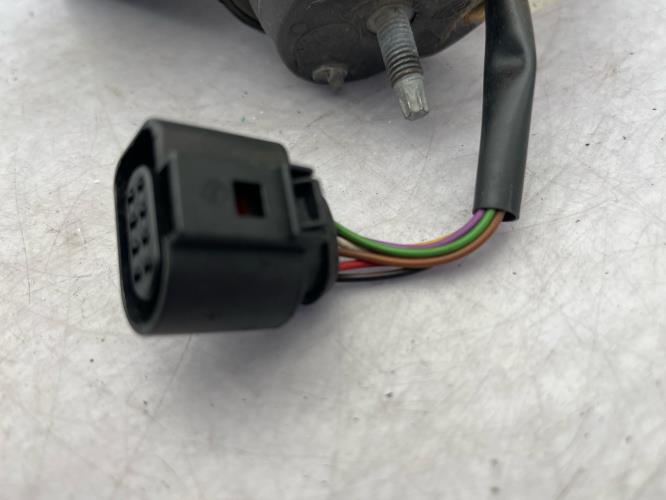 Retroviseur gauche SEAT LEON 2 PHASE 1 Diesel