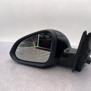 Retroviseur gauche OPEL INSIGNIA 1 PHASE 2 BREAK Diesel