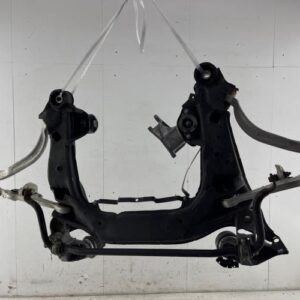 Berceau avant VOLKSWAGEN PASSAT 4 PHASE 1 Diesel