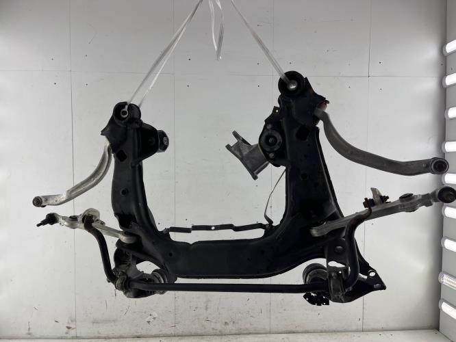 Berceau avant VOLKSWAGEN PASSAT 4 PHASE 1 Diesel