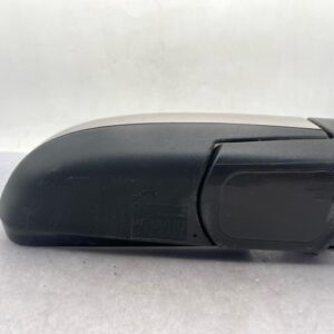 Retroviseur droit HYUNDAI TUCSON 1 Diesel