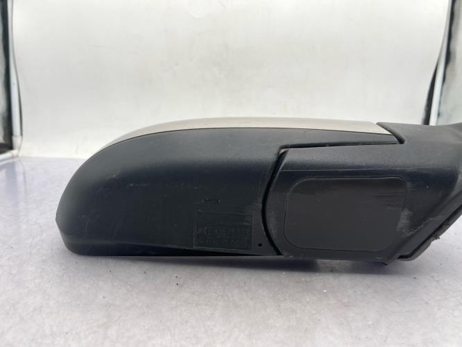 Retroviseur droit HYUNDAI TUCSON 1 Diesel