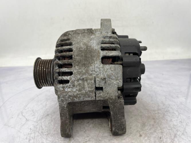 Alternateur RENAULT SCENIC 2 PHASE 1 Diesel