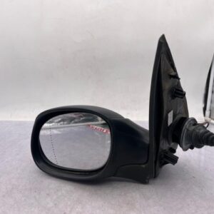 Retroviseur gauche PEUGEOT 206 PHASE 2 Essence