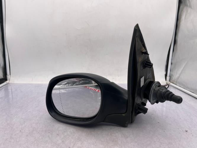 Retroviseur gauche PEUGEOT 206 PHASE 2 Essence